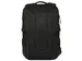 Targus Terra EcoSmart, Rugzak, 40,6 cm (16 inch), Schouderband, 730 g