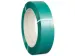 OUTLET Feuillard PET 12,5x0,7mm Longueur 2000m Vert