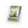 Durable Folderstandaard Combiboxx A4 Set L