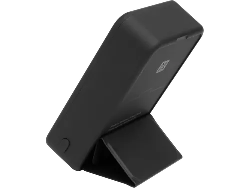 XtremeMac 20000mAh Magnetic Powerbank High-Capacity MagSafe Charger