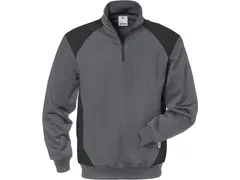Fristads 7048 SHV sweater - XXL