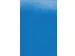Voorblad Gbc A4 Polycover 300 Micron Blauw