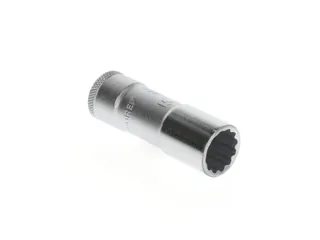 D 30 L 15 Steekbus 3/8 inch lang UD profiel 15mm - 4