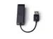 Adapter - USB 3 to Ethernet (PXE)