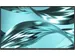 Ecran PC 23,8 inch DELL Pro P P2426H WOST noir