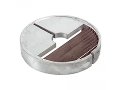 Technibar schijf GF8