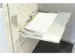Etiquettes Kangaro ILC 210x297mm 100 feuilles