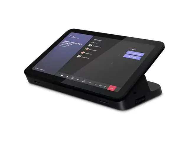 ThinkSmart IP Controller conferentie systeem