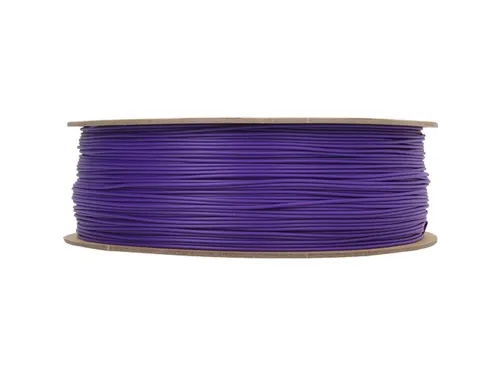 eSUN 3D printer Filament ABS+ 1,75mm Paars 1kg