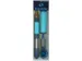 Rollerball Base Senso blauw/turquoise