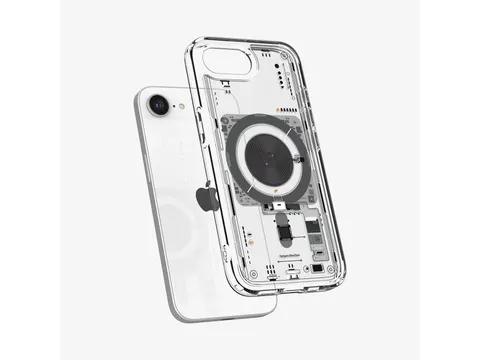 Spigen Ultra Hybrid Neo One Iphone 16E Ultra Hybrid Hoes
