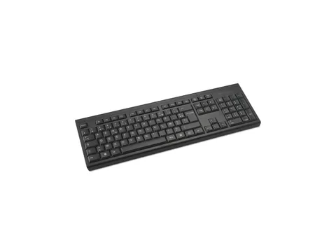 KB150 EQ Wireless Toetsenbord Azerty