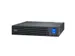 APC Easy-UPS On-Line SRV3KRIRK-E - Noodstroomvoeding 6x C13, 1x C19, U