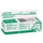 Robercolor whiteboardmarker medium ronde punt groen