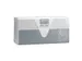 Handdoek Katrin Plus 2-laags 203x255mm 92932