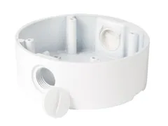 Montagebeugel - Voor CAMTVI8W1 & CAMCOLD26W