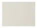 Clairfontaine Canvas board 3mm standaard 18x24cm