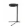 vuilniszakstandaard,v. 1x70l,HxBxD 985x425x525mm,vloeropstelling