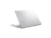 Ordinateur portable Asus Vivobook 14 Intel Core i5-1235U 14 inch argen