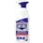 Kalk- & badkamerreiniger 2-in-1 Spray 800 ml