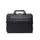 EQ 16 inch Laptop Briefcase zwart