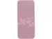 Balpen en Vulpen Faber-Castell Grip 2010 Harmony "rose shadows" in gif