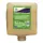 Deb Stoko Kresto Classic handreiniger 4x 2 Liter