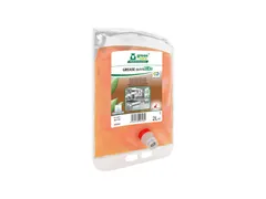 GREASE quickkliks keukenreiniger 2 liter
