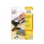 Etiket Avery Ilk 63.5x8.5mm Np 25 Vel 96 Etiketten Per Vel Wit