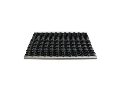 Lamellenmat Bxl 585X385Mm