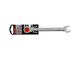 R07100140 Combinatiesleutel SW14mm 193mm - 6