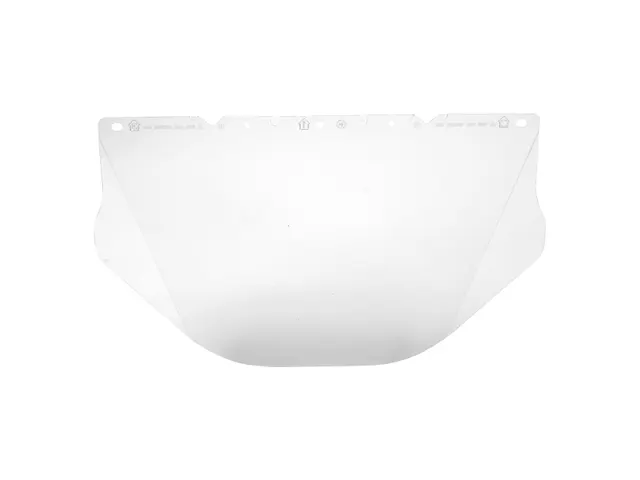 MSA V-Gard 10115863 plaatvizier