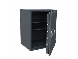 Brandwerende Kluis Salvus Ravenna 7 Elektronisch slot - 5
