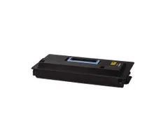 TK-715 Toner-Kit Zwart
