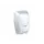 Neptune Touchless dispenser voor 1L vulling, kunststof, wit