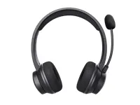 Trust Casques Bluetooth