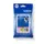 Inktcartridge Brother LC-527XLBK HC zwart 3000 pagina's