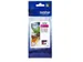 Inktcartridge Brother LC-426M rood