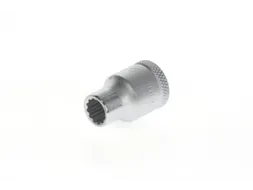 D 30 8 Dopsleutel 3/8 inch UD profiel 8mm