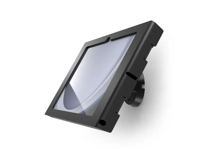 Compulocks 505B11GAPX9B, 27,9 cm (11 inch), Samsung, Galaxy Tab A9 Plu