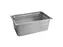 Caterchef Gastronorm bak RVS geperforeerd 1/1 GN 200mm