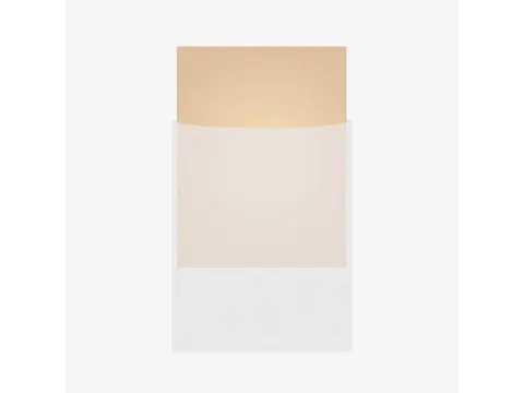 Spatwaterdichte Poster Bag 50x70cm