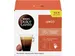 Dolce Gusto koffiecapsules Lungo 16 stuks