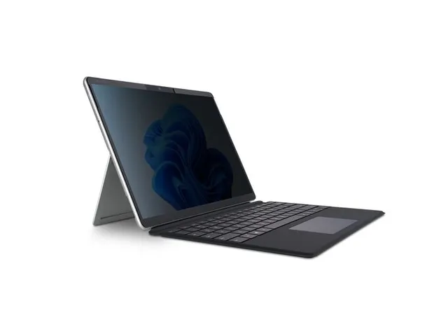 MagPro Elite magnetisch privacyscherm voor Surface Pro 8