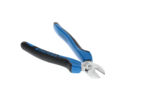 8314-180 JC Power diagonaalschaar 180mm 2K handgreep