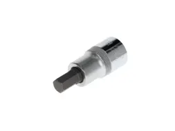 R62550910 Schroevendraaierbit 1/2 inch 9mm lengte 55mm