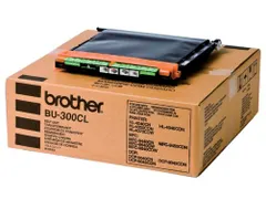OUTLET Belt Brother BU-300CL