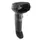 Zebra DS2208 Barcode scanner USB Kit