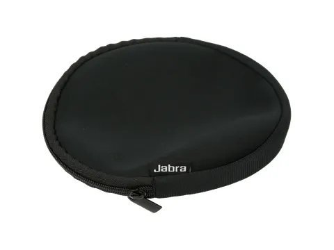 Biz 2400 II Neopreen draagtasje