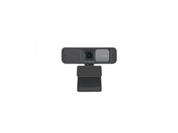 Webcam Kensington W2050 Pro 1080p auto focus